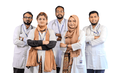 Eden Multi - Care Hospital Reliable Multidisciplinary Hospital in Dhaka, Bangladesh Mobile slider 2