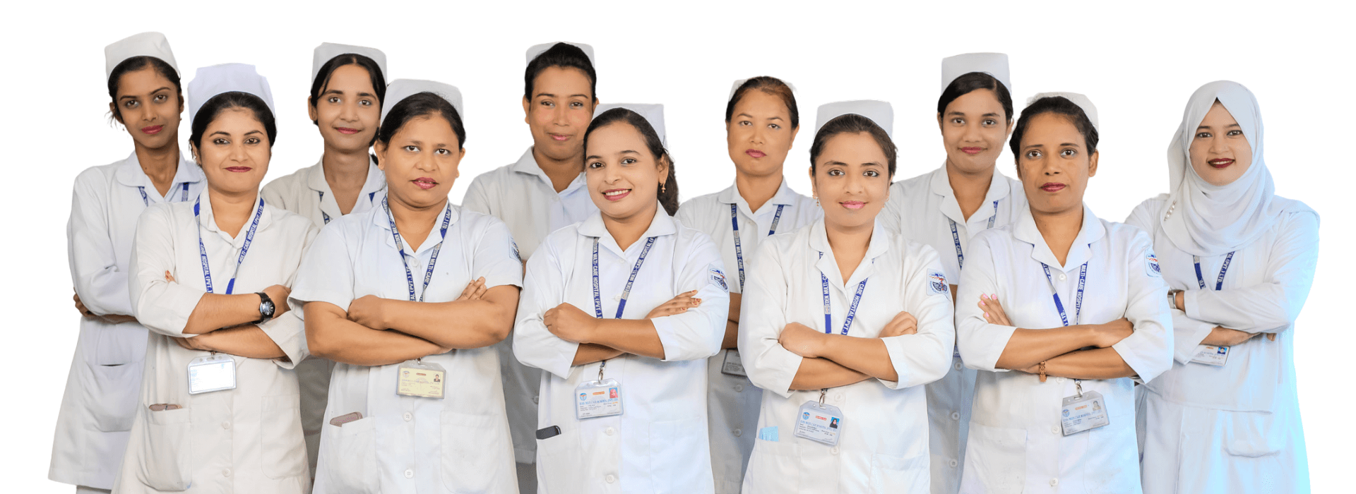 Eden Multicare Hospital Dekstop slider 1